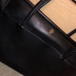 Tory Burch Parker Tote- Large